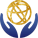 Bowen School Japan Logo