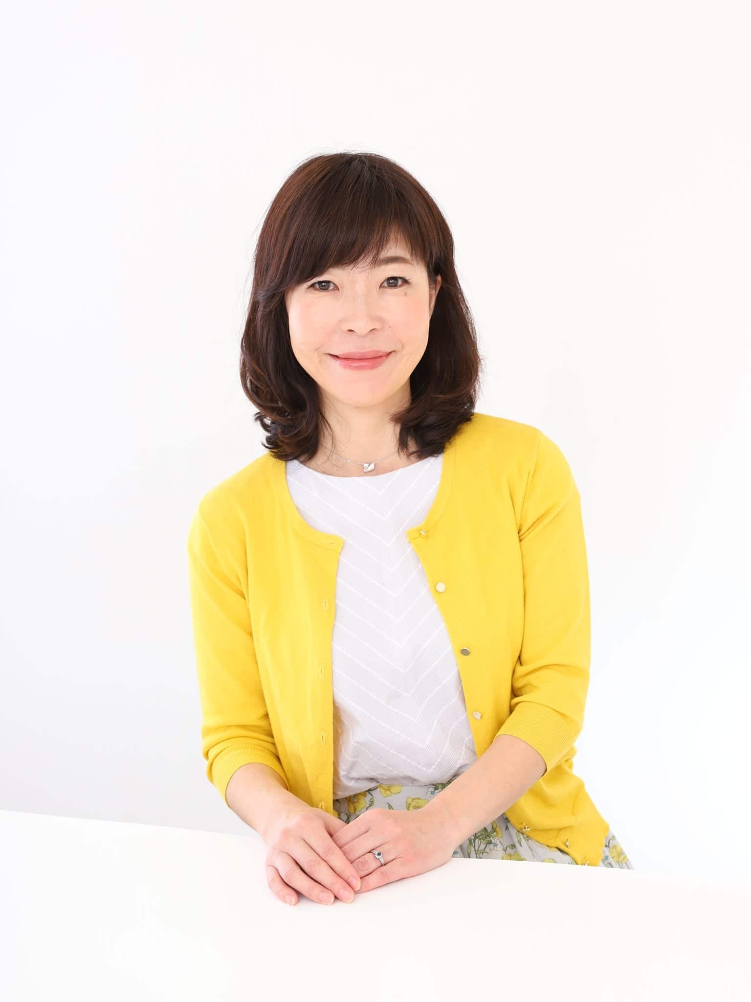 miyuki-kameda_edited