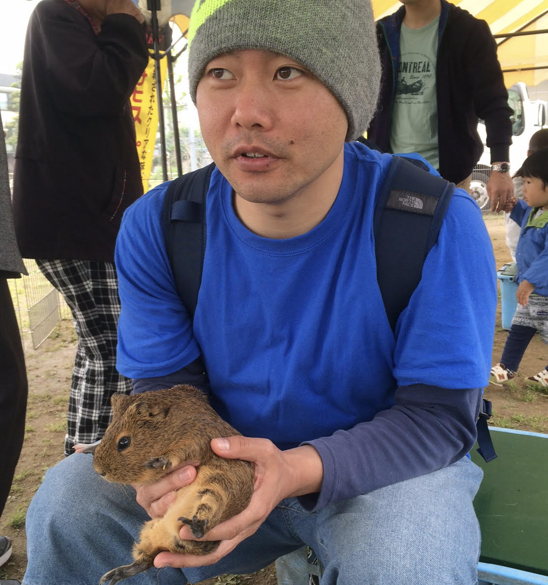 tachibana-prof